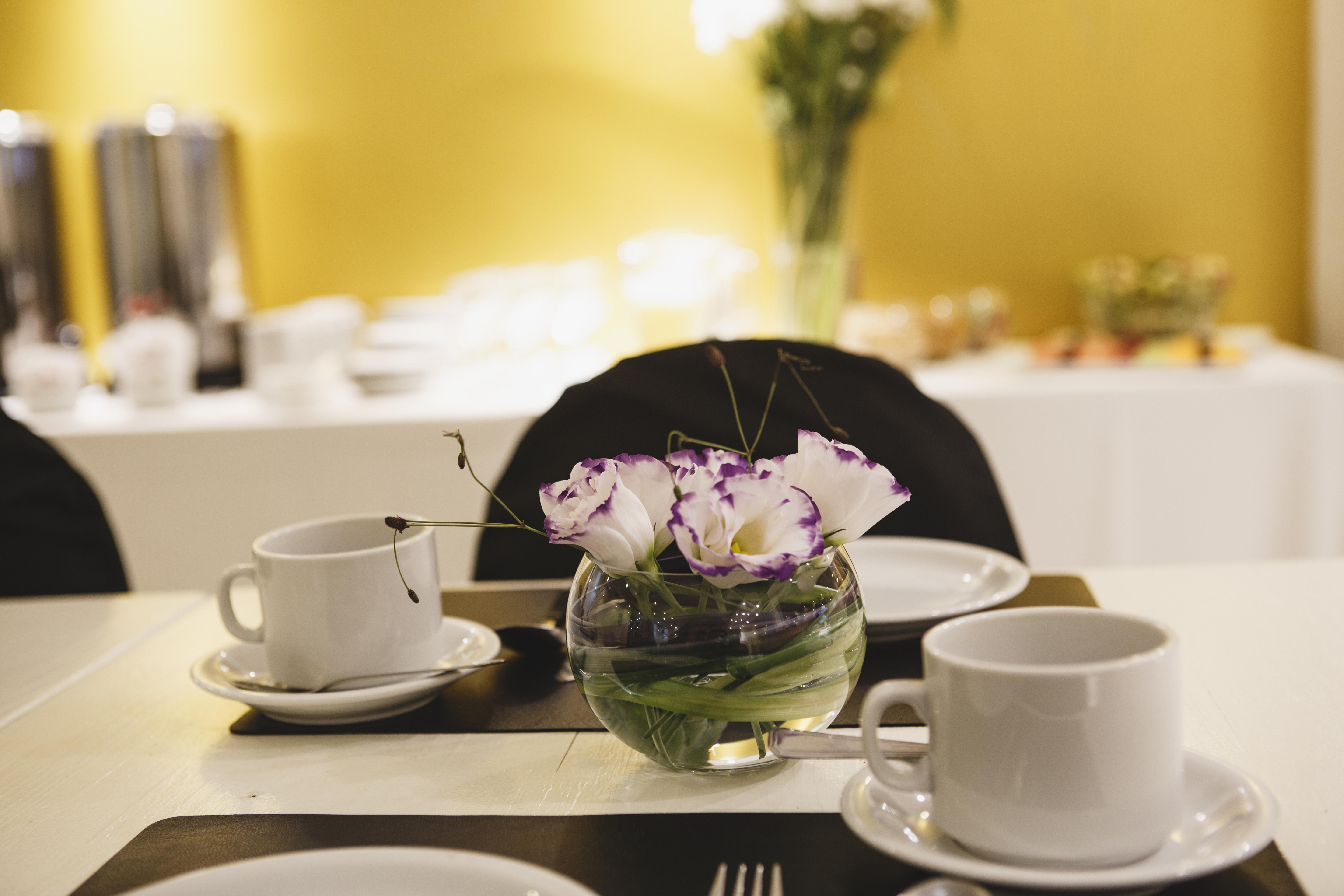 Ker Urquiza Hotel Μπουένος Άιρες Εξωτερικό φωτογραφία