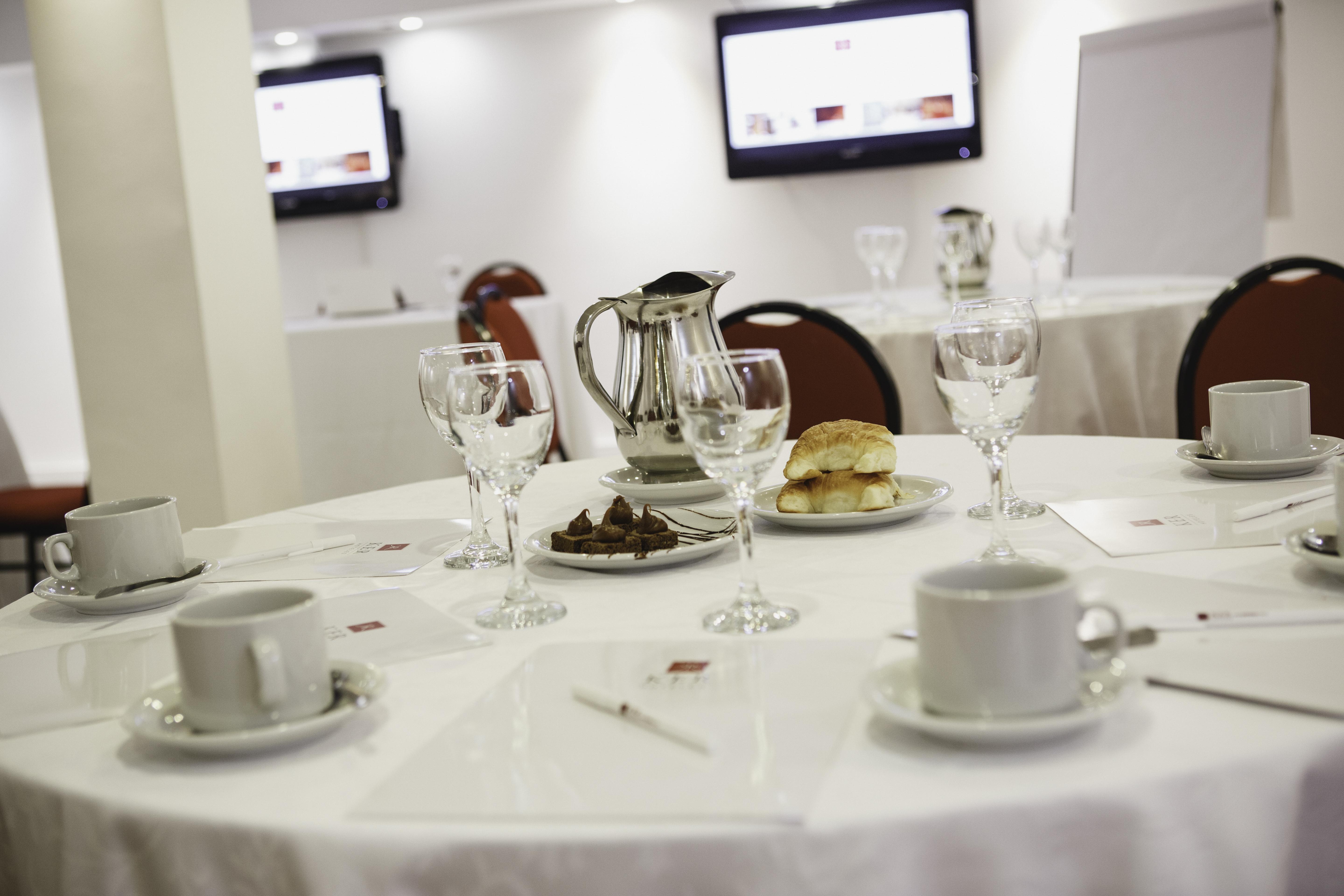 Ker Urquiza Hotel Μπουένος Άιρες Εξωτερικό φωτογραφία