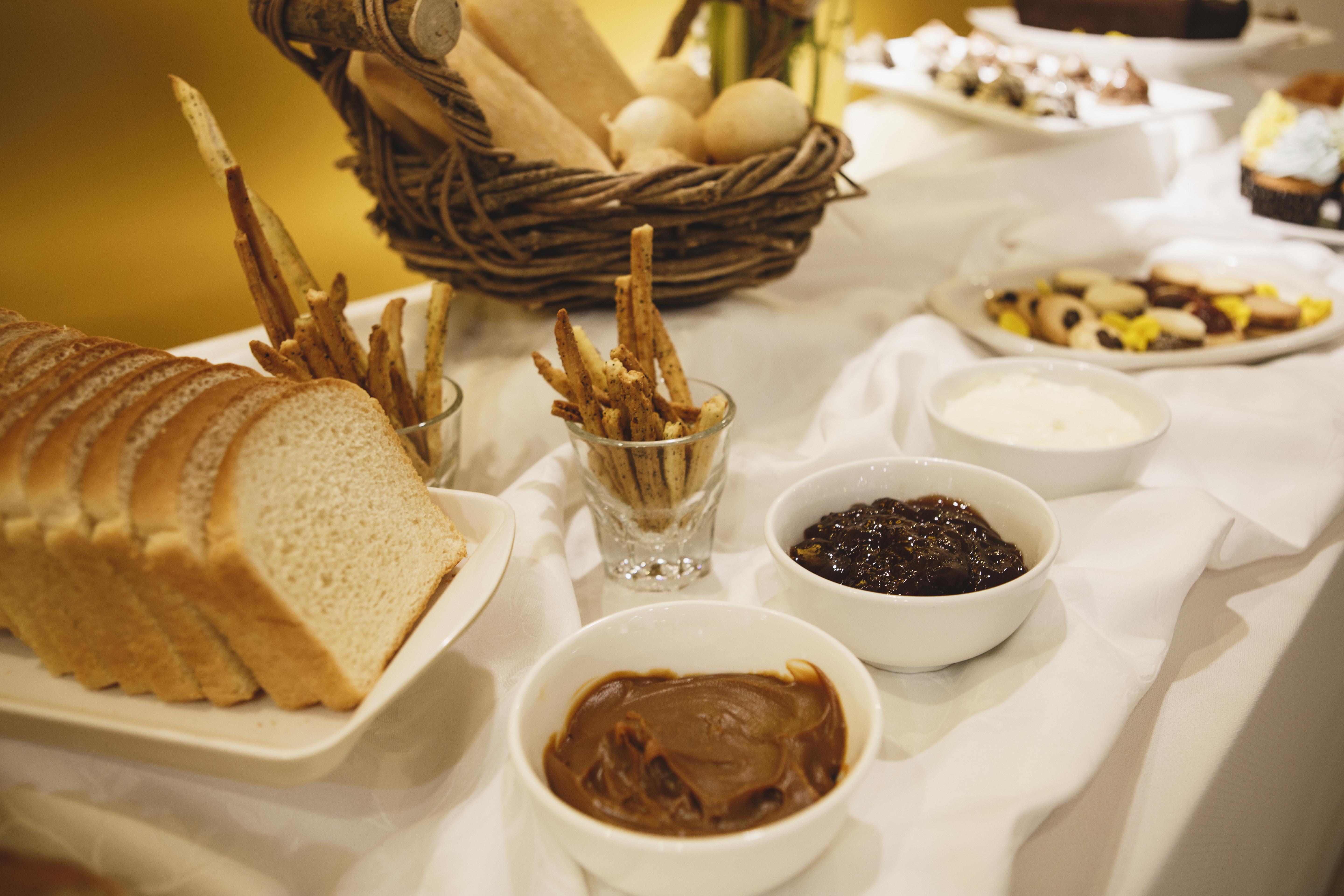 Ker Urquiza Hotel Μπουένος Άιρες Εξωτερικό φωτογραφία