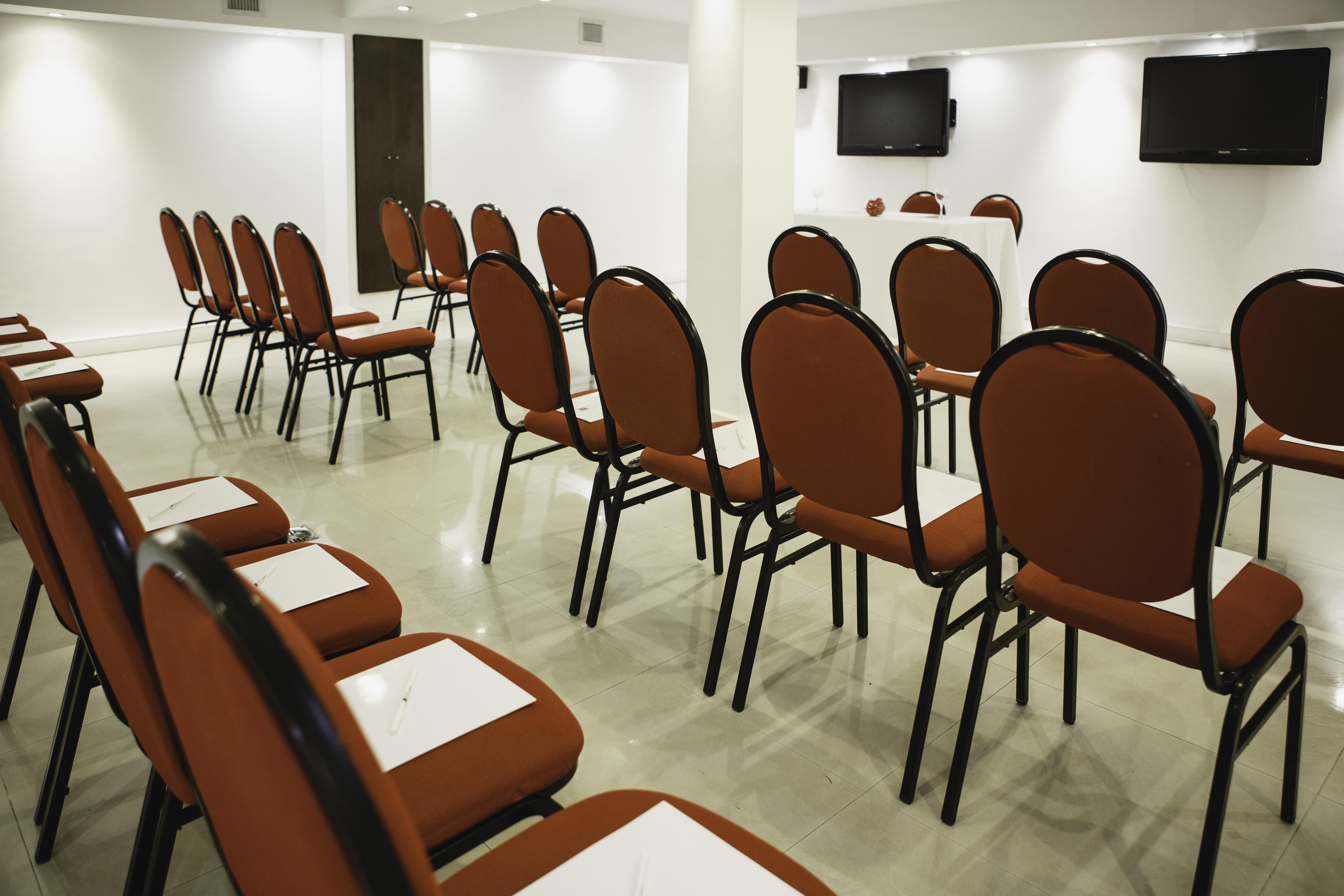 Ker Urquiza Hotel Μπουένος Άιρες Εξωτερικό φωτογραφία